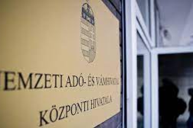 Ügyfélfogadási szünet a NAV központi ügyfélszolgálatán, Nyíregyházán