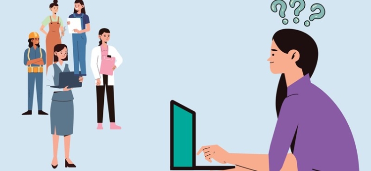 E-mailben vagy postán jön majd a hivatalos értesítés a felvételiről?