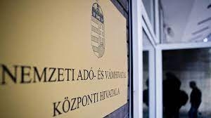 Ügyfélfogadási szünet a NAV központi ügyfélszolgálatán, Nyíregyházán