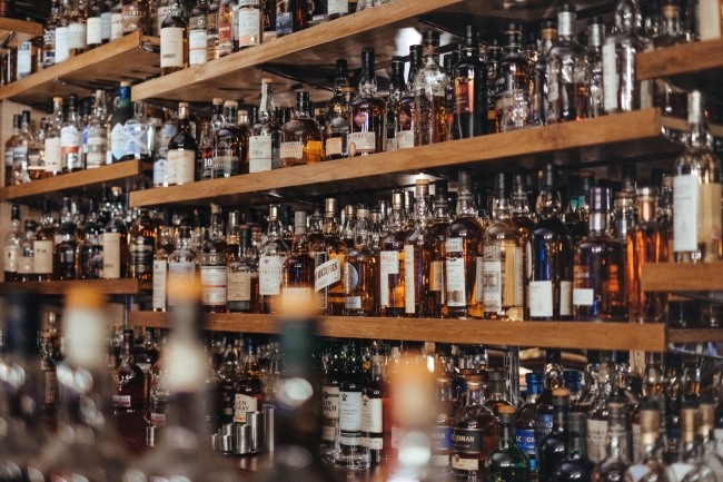 Alkohol miatt bántalmazta ismerősét