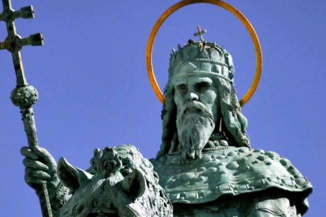 Árstop lesz a Szent István-napi rendezvényeken