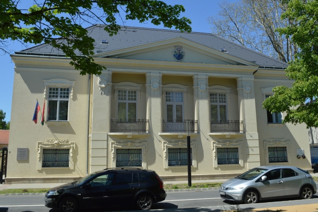 Két kiállítás is nyílik a Kállay Gyűjteményben
