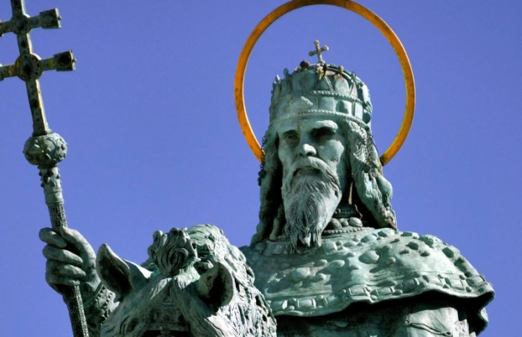 Árstop lesz a Szent István-napi rendezvényeken