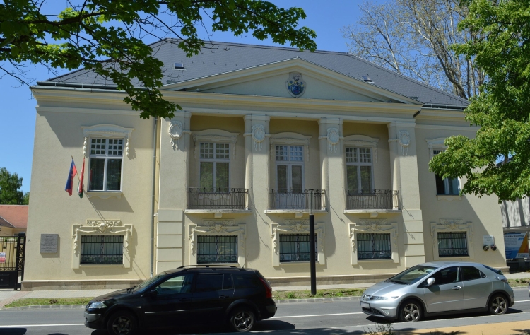 Két kiállítás is nyílik a Kállay Gyűjteményben