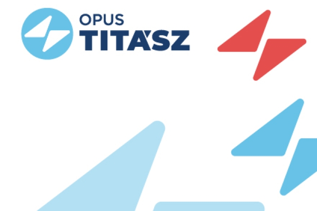 Az OPUS TITÁSZ átveszi az E.ON ügyfélszolgálati feladatait