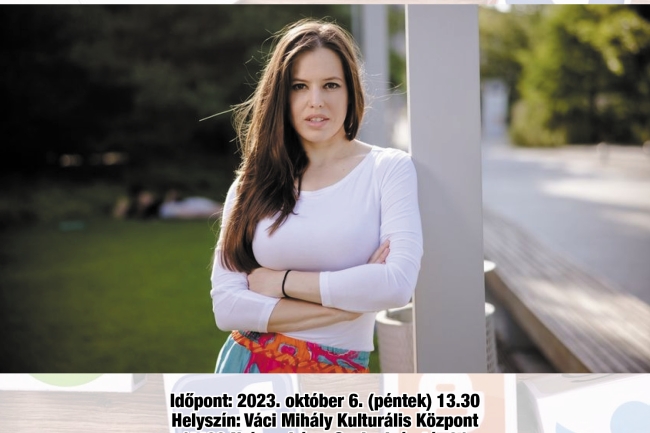 A közösségi média használatának veszélyei és hatásai