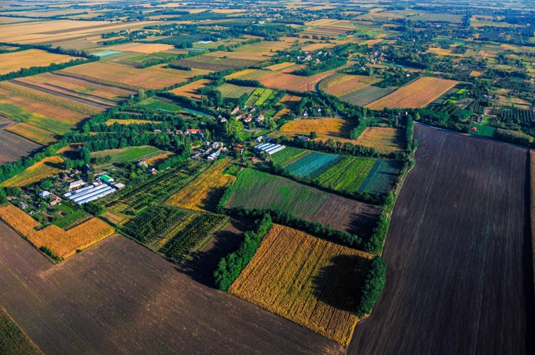 Kerékpártúra a tirpák telepesek nyomában