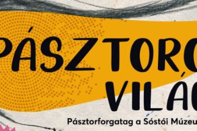 Pásztorforgatag a Sóstói Múzeumfaluban