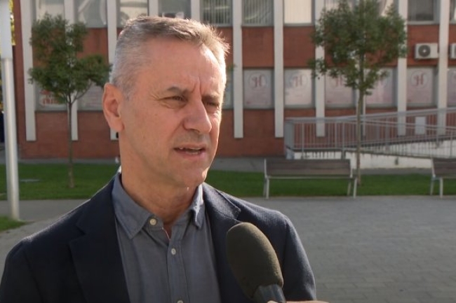 Fontos az összefogás a jövőbeli munkavállalókért