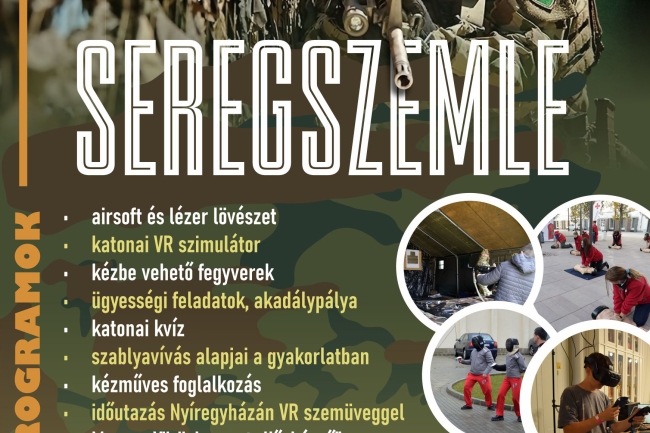 Izgalmas rendezvényre vár mindenkit a Kállay Gyűjtemény