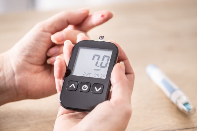XIII. Kelet-Magyarországi Diabetes Hétvége Nyíregyházán