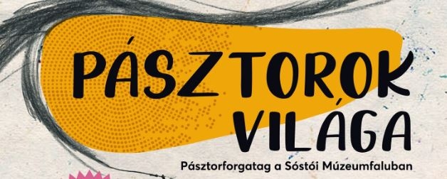 Pásztorforgatag a Sóstói Múzeumfaluban