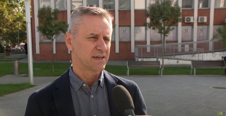 Fontos az összefogás a jövőbeli munkavállalókért
