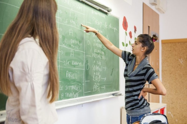 Fontos határidő közeleg: eddig jelentkezhettek az Arany János Tehetséggondozó Programba