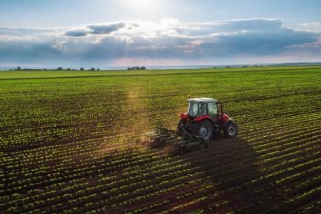 VII. Agropódium: takarmányozástól a drónokig számos érdekességet érintettek