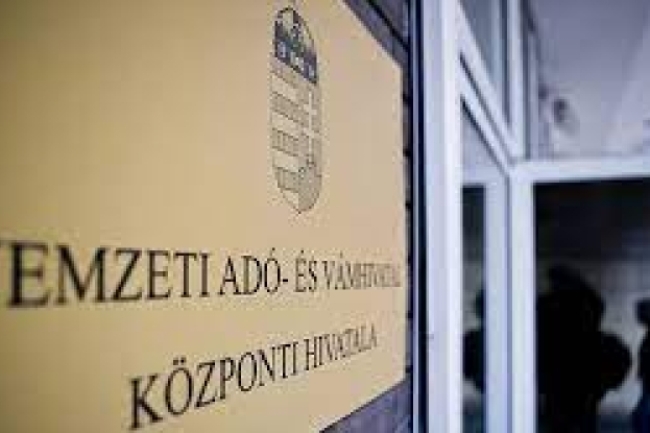 A taktikázásnál célravezetőbb az önkéntes jogkövetés