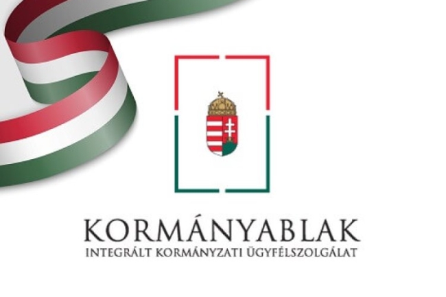 Igazgatási szünet lesz a kormányablakokban és kormányhivatali ügyfélszolgálatokon