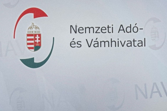 Célszerű mielőbb nyilatkozni az szja-kedvezményekről