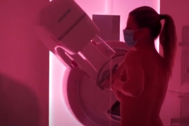  Digitális szűrőprogram: kiemelt cél a prevenció