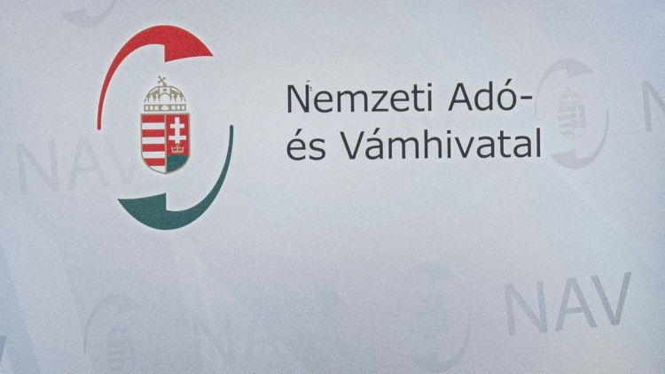 Célszerű mielőbb nyilatkozni az szja-kedvezményekről
