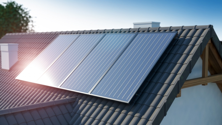 Elindult a Napenergia Plusz Program: Vigyázzon milyen invertert választ!