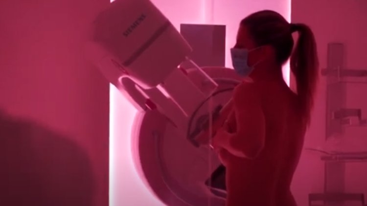  Digitális szűrőprogram: kiemelt cél a prevenció