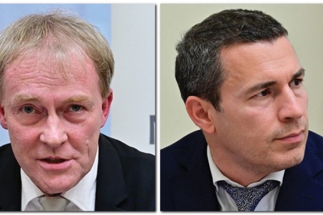 „A legkeményebb tárgyalópartner Nyíregyháza a környezeti kibocsátási határértékeknél”