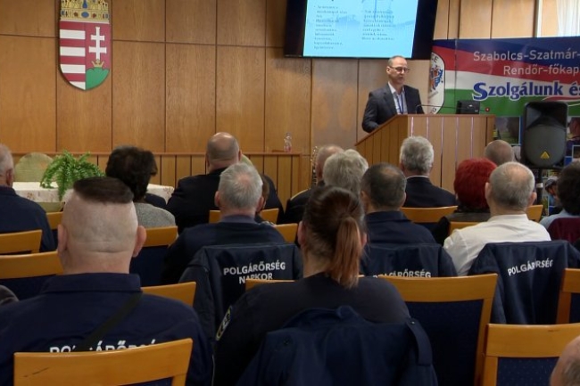 Biztonságos internet – A megelőzés és a tájékozottság a legfontosabb