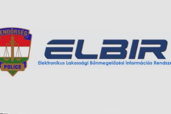 Ne váljon csalás áldozatává - figyelmeztet a rendőrség!