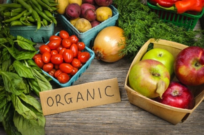 Előnyt élveznek a biogazdák a magyar agráriumnak szánt 2900 milliárd forint elosztásánál