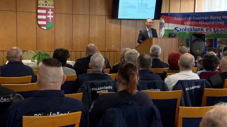 Biztonságos internet – A megelőzés és a tájékozottság a legfontosabb