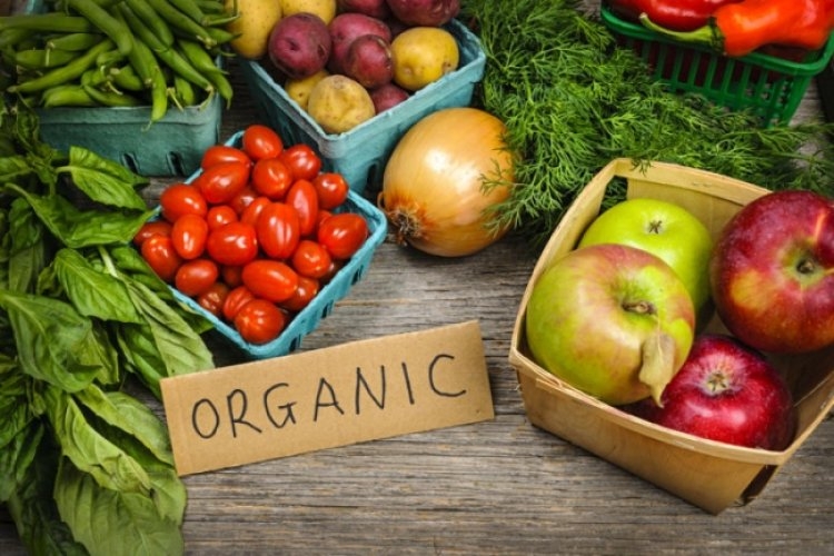 Előnyt élveznek a biogazdák a magyar agráriumnak szánt 2900 milliárd forint elosztásánál