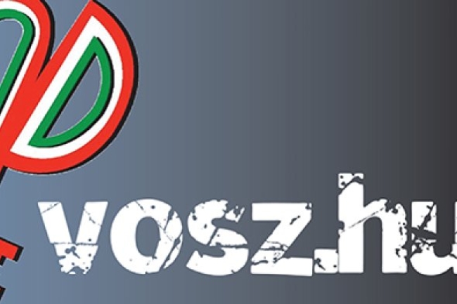 Vállalkozói fórumot szervez a VOSZ megyei szervezete