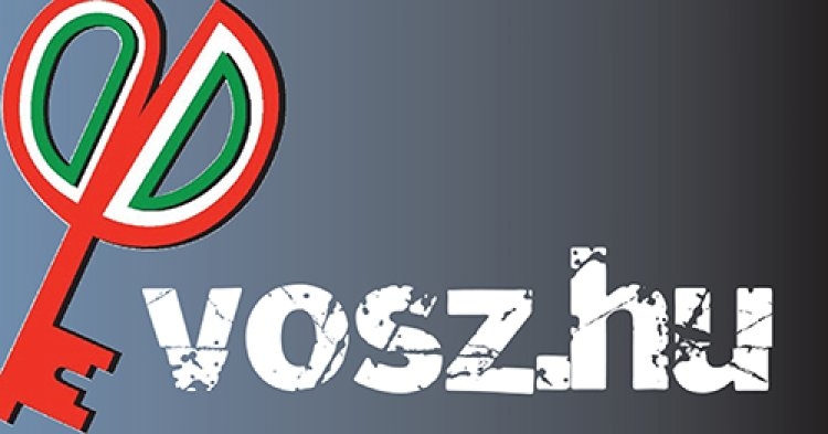 Vállalkozói fórumot szervez a VOSZ megyei szervezete