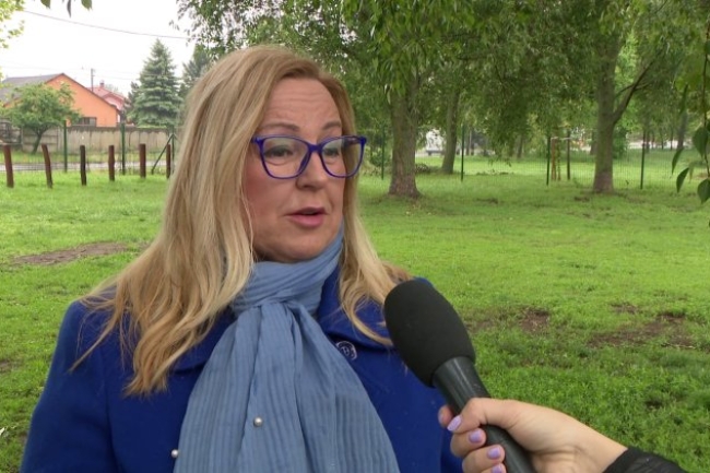 Tovább bővülnek a város állatbarát szolgáltatásai