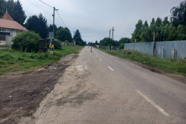 Már a második ütemet kezdték a régi négyesen