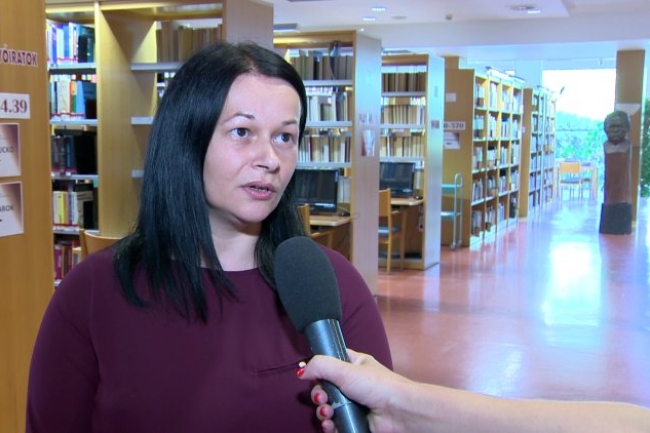 Netrevalók – Középiskolások segítik az idősebbeket a digitális világban