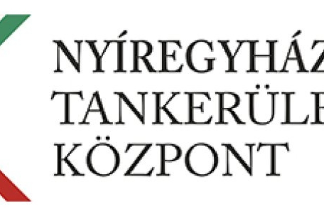 Minden, amit az iskolai beiratkozásról tudni kell!