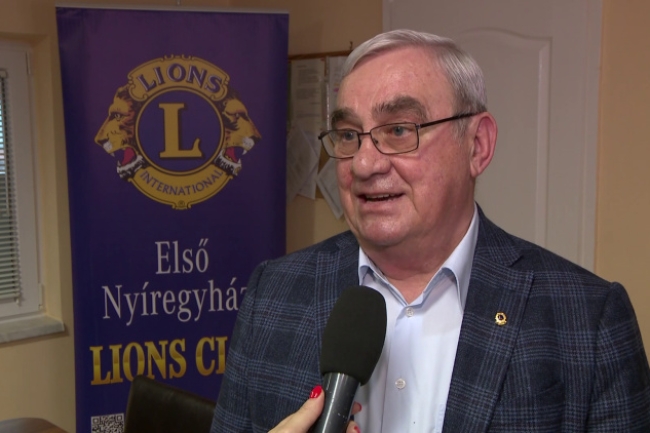 Egészségtavasz – Egészségmegőrzés és hátrányos helyzetűek támogatása a fókuszban