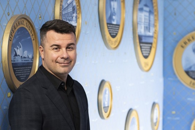Szakmai tárgyalássorozatok után született meg az új, ötéves színház-finanszírozási megállapodás