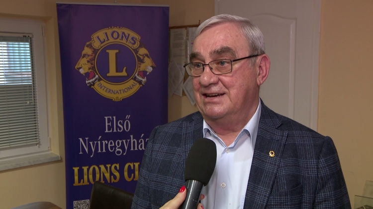 Egészségtavasz – Egészségmegőrzés és hátrányos helyzetűek támogatása a fókuszban