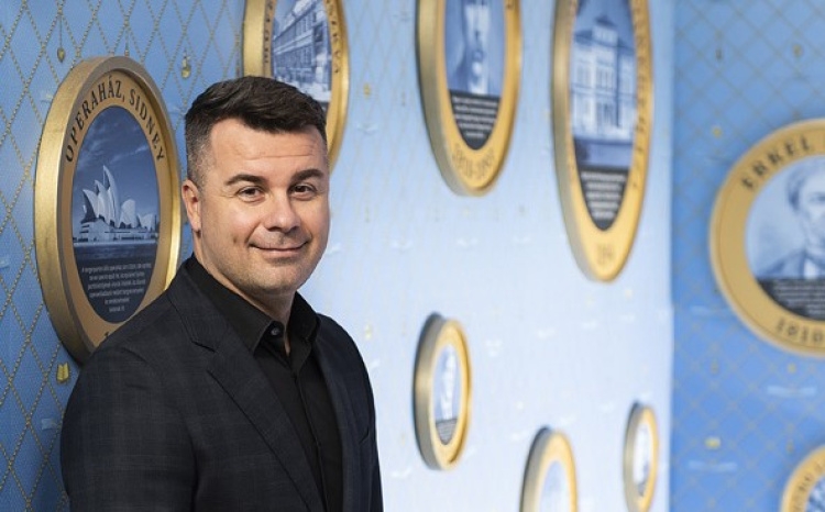 Szakmai tárgyalássorozatok után született meg az új, ötéves színház-finanszírozási megállapodás