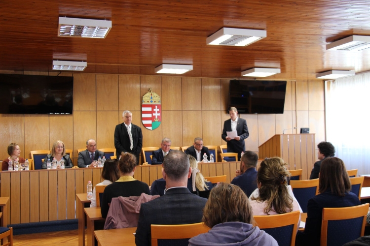 Országos kezdeményezés indult a függőségek és a lelki egészséget érintő problémák csökkentésére