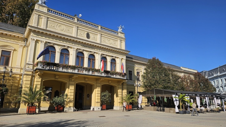 Pályázati lehetőséget bíztosítanak a helyi önszerveződő közösségek számára