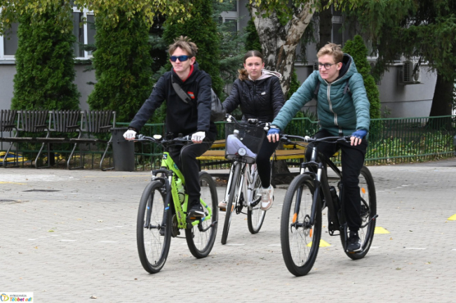Népszerű volt a Bringaváros – Ezúttal 23 pecsétgyűjtő helyszín várta a kerékpárosokat