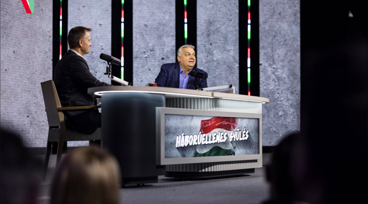 670 milliárd forint fejlesztési forrás érkezik Szabolcs-Szatmár-Bereg vármegyébe