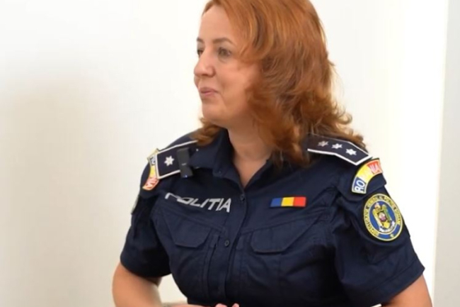 Az erő hangjai, családon belüli erőszak, történetek és megoldások