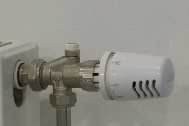 Januári rezsistop – A kormány át fogja vállalni a fűtés miatti havi többletterheket