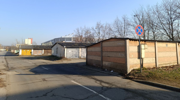 Így alakulhat át a stadion környéke - egy felhívás árulkodik róla