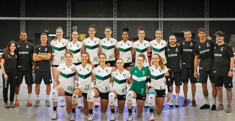 Sztárokkal teletűzdelt csapatot fogad a Fatum Nyíregyháza